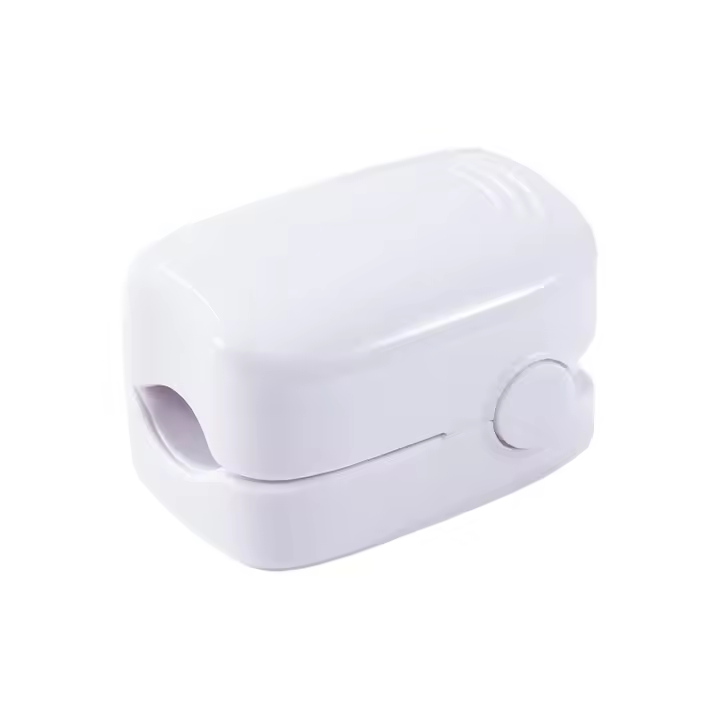 Uñas Hongo láser tratamiento Device uñas pendientes infecciones limpieza removedor, Nuevo - 1