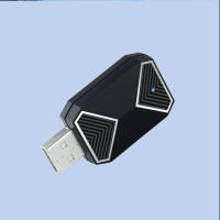Adaptador Inteligente EKIY 2en1 Para Coche Con Wireless CarPlay Y Android Auto Sistema AI Para Coches Con Cable CarPlay - details 22