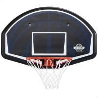 Tablero baloncesto ultrarresistente Lifetime 112x72 cm uv100 - details 0