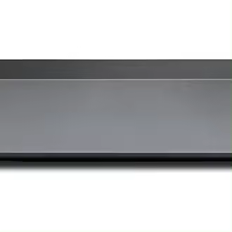 Cambridge Audio AXN 10 Lunar Grey - 1