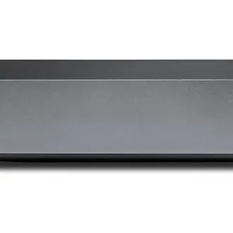 Cambridge Audio AXN 10 Lunar Grey - 1