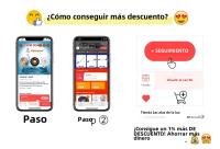 10pcs Instalaciones De Luz LED Redonda Gu10 Soporte De Luz Ajustable Aluminio Caja De Luz LED MR16 Para Vestíbulo - details 2