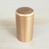 50/100Pcs Cápsulas De Shrink Para Botellas De Vino Cierre Ecológico De Plástico Para Cellar De Cerveza Herramientas De Barra - details 14