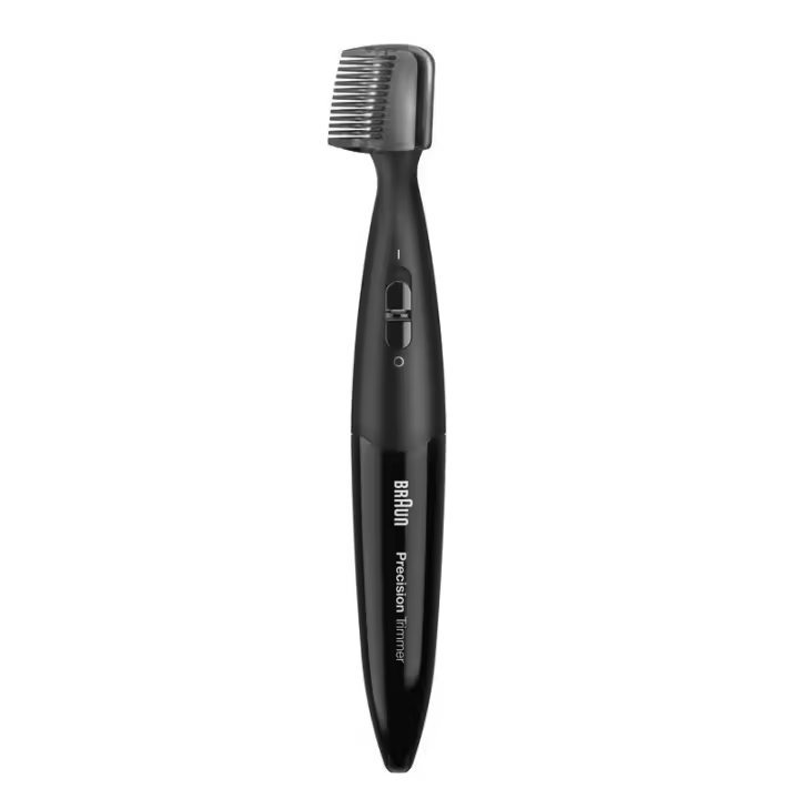 Braun PT 5010 Recortadora de Precision para Barba - 1