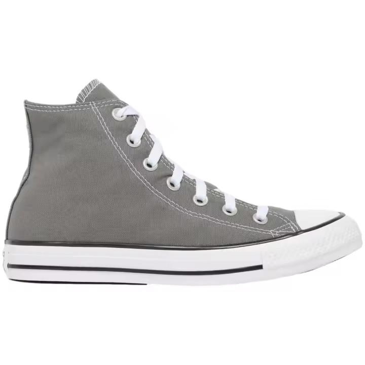 Converse CT Seas Zapatilla Para Niño - 1