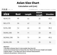 Camisa Polo Para Hombre Con Bordado De Oso Cartoon Manga Corta Estilo Casual Transpirable Para Verano 2024 Comodidad Y Brevedad - details 0