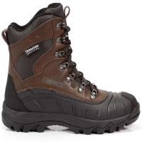 Botas Chiruca Patagonia 12 Thinsulate Marrón 103492-1  Botas trekking Chiruca DEPORTES MARCAS - details 0