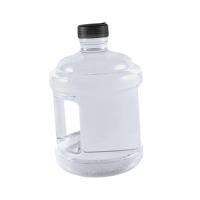 Botella De Agua 3L Portátil Para Cocina Camping Y Senderismo Con Portabotellas Y Almacenamiento De Agua Equipamiento De Viaje - details 1