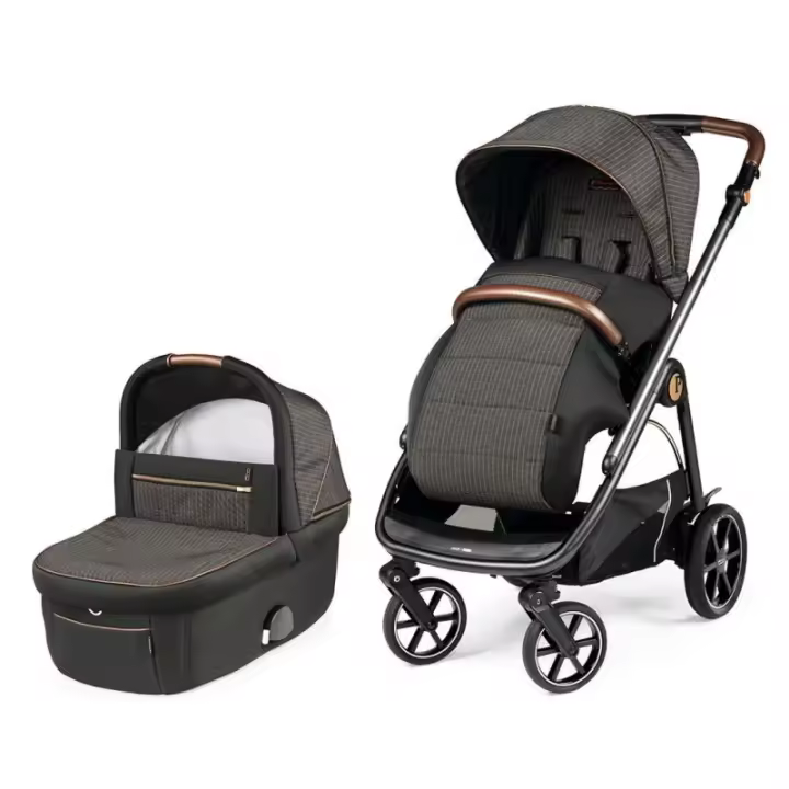Configura tu coche Peg Perego VELOCE 500 - 1