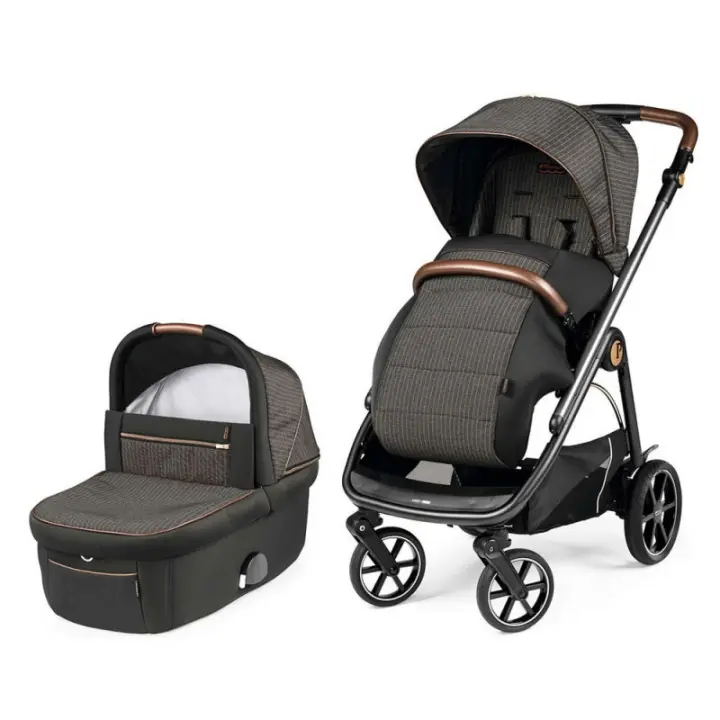 Configura tu coche Peg Perego VELOCE 500 - 1
