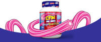 BIG CFM ISO ZERO 1 KG MEGATORCIDAS - AISLADO DE PROTEÍNA DE SUERO - details 1