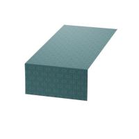 Camino de mesa Desechable (0,4 x 24 m - Golden Deco) - details 1