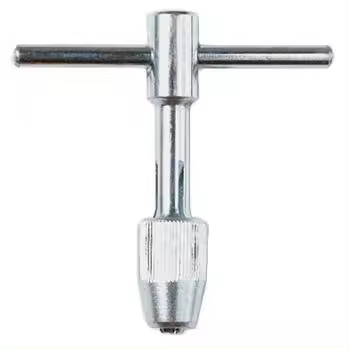 METALWORKS 748421204 GIRAMACHOS SKCWKV610 6-8MM 102MM - 1