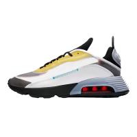 Running Shoes Women  Men Outdoor White Breathable Flat Walking Trainers Casual Sneakers Designer basketball shoes 2090s - details 0