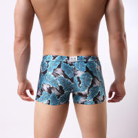 Nuevos Bañeros De Verano Para Hombres Traje De Baño Boxer Cortos De Surf Y Playa Monocolor Talla Verdadera Material Poliéster - details 7