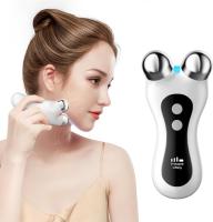 Máquina de Adelanto por radiofrecuencia - Máquina de Modelo Corporal ultrasónico - Masaje de celulitis - Pérdida de peso - Quema de Grasa-Therapy de Luz LED EMS - details 0