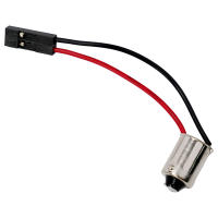 Panel De Luz LED Para Techo De Coche 6000K Blanca COB Con Adaptador De Luz Para Interior De Coche 16/24/36/48 LED Luz De Lectura 2400LM Voltaje 12V BA9S - details 7