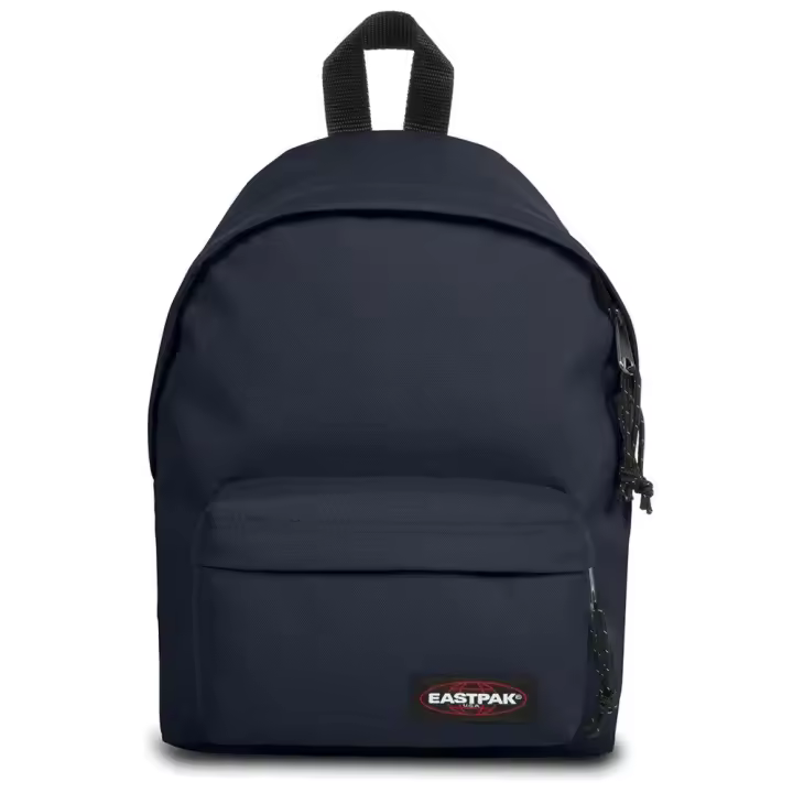 Eastpak Mochila Orbit 10l Azul Adulto - 1