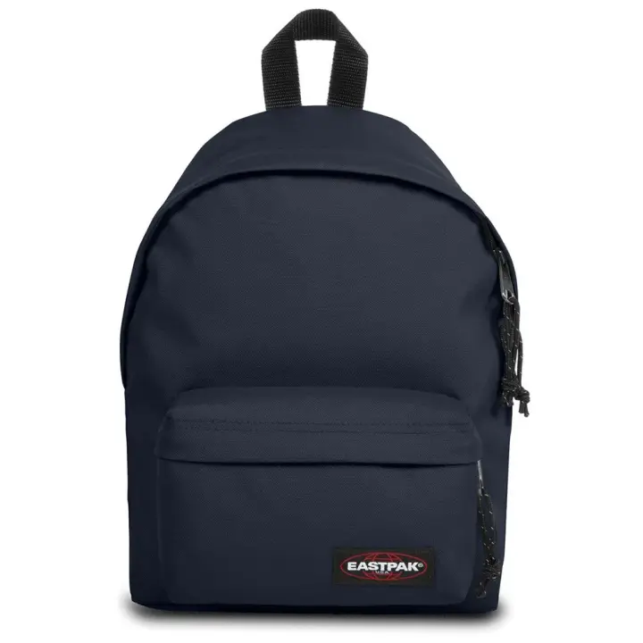 Eastpak Mochila Orbit 10l Azul Adulto - 1