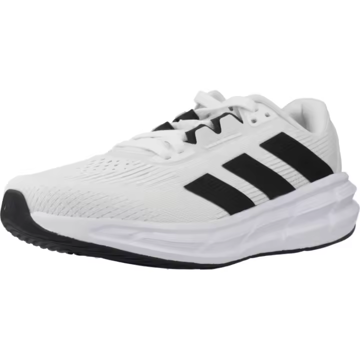Zapatillas deportivas de Hombre Marca Adidas Modelo Questar 3 M - 1