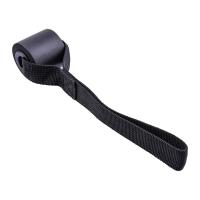 Anclaje De Puerta Con Cuerda De Resistencia Correa Elástica De Entrenamiento Físico Portátil Para Ejercicios De Fortalecimiento Muscular - details 5