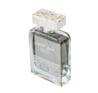 Riiffs - Perfume Árabe Para Hombre 100 Ml - Fragancia Exótica Seductora Floral - details 2