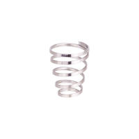 ZTTO Skewer De Llanta De Bicicleta MTB De Aluminio Ultraligero De Titanio 52g Quick Release 9mm 5mm 100 135mm Para Disc Brake - details 14
