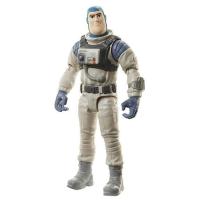 Mattel Disney Pixar Lightyear Buzz XL-01 Figura de Juguete Grande 30cm +4 Años-toy story - details 4
