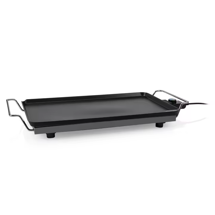 plancha asar princess 102325 xxl 36x60 2500w - 1