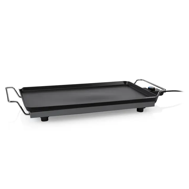 plancha asar princess 102325 xxl 36x60 2500w - 1