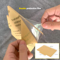Lámpara De Escritorio Blanca Rewritable Con Tablero De Mensajes Luz Nocturna Para Habitación De Niñas Decoración De Pared Regalo Luz Suave Para Dormir - details 3
