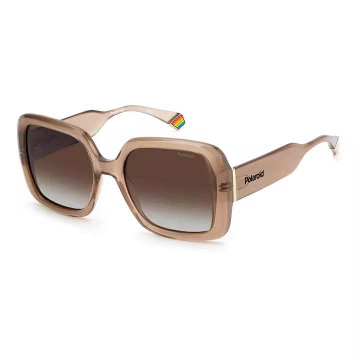 Gafa de Sol para Mujer de Polaroid modelo  6168-S - 1