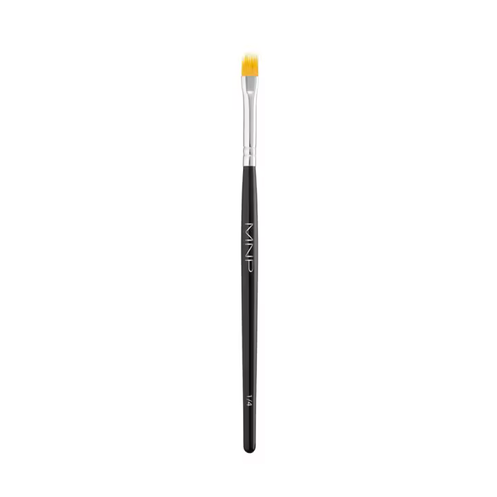 Mesauda MNP Brush Nail Art Ombrè - pincel ombre - 1