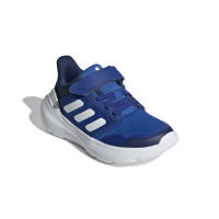 Zapatilla Adidas Tensaur Run 3.0 Azul Royal - Zapatilla de running para niño. - details 0