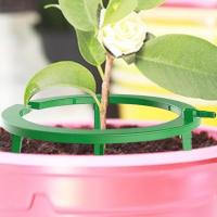 Hydro Halo Anillo De Agua Automático Drip Irrigación Multi Salida Para Riego De Plantas Y Flores Herramientas De Jardinería - details 5