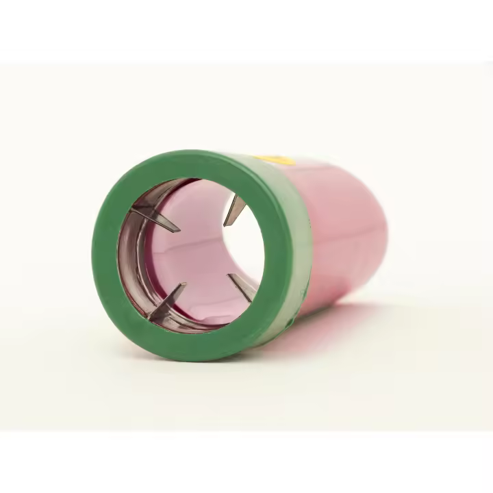 Evocalo Pack/3 Tubo para rajar aceitunas manualmente - 1