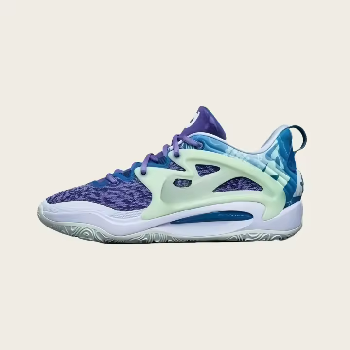 Basketball shoes White Breathable Flat Walking Trainers Casual Sneakers 15s Designer Men Sports Women Outdoor Running Shoes - 1