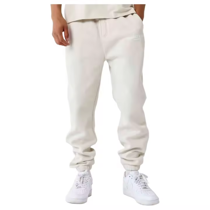 Textil Lifestyle marca Project X Paris modelo 2444052-Gg para hombre en color beige - 1