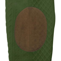 Ropa de primavera y otoño para hombre, talla europea, gran oferta, suéter informal de manga larga con cuello alto para hombre, suéter jacquard para exteriores - details 37