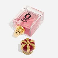 Dolce & Gabbana Q Eau de Parfum 100 Ml. - Perfume para Mujer - details 1