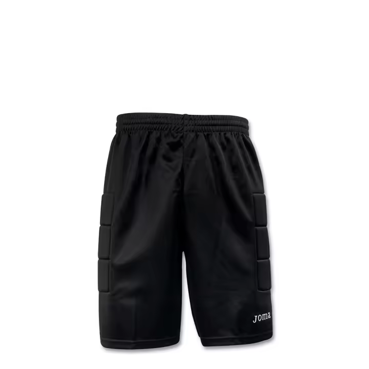 SHORT JOMA PORTERO NIÑO   185700901 - 1