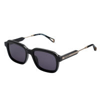 Zadig & Voltaire-Gafas de sol Rectangulares SZV335 para Mujer
