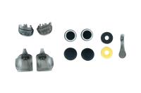 Nacon - Gatillos y Botones Ergonómicos para Mando PS5 y PSP Portal - details 0