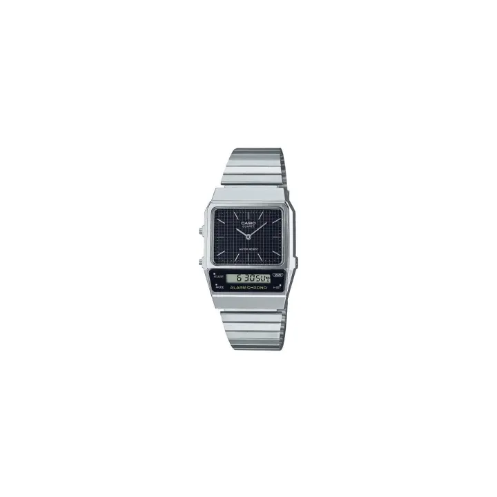 Reloj de hombre CASIO VINTAGE AQ-800E-1AEF - 1