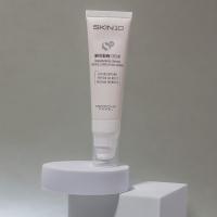 Skin 10 Whitederm Cream 50 ml · Tratamiento antimanchas · Medichy Model - details 0