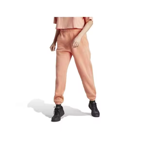 ADIDAS W ALL SZN WS PT PANTALON ALGO SALMON - 1