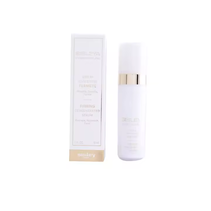 Sisley Sisleÿa L'Intégral Anti-Age Sérum Concentré Fermeté 30 Ml - 1