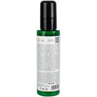 Tahe Tratamiento instantáneo antirrotura Pure Peptides Instant Nature 100ml - details 1