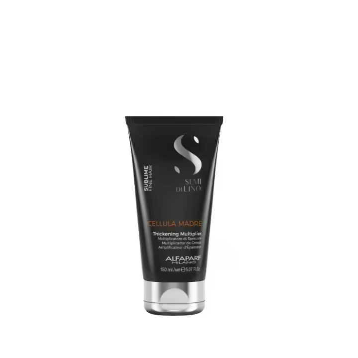 Multiplicador de espesamiento de células madre Multiplicador de espesor 150ml - 1