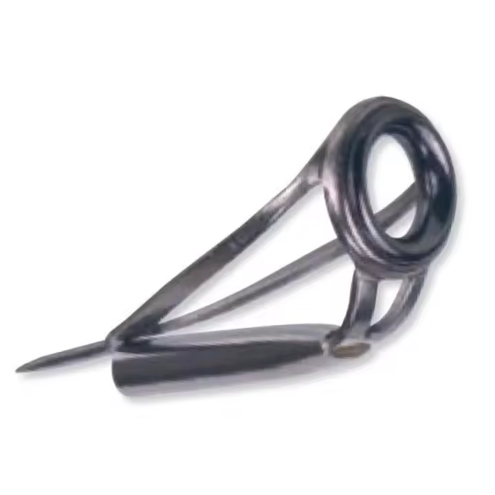 Fuji Tackle Anilla De Caña De Pescar Mn T Mnst Sic Lh - 1